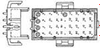 Power to the Board - 2-640500-2 - VAST STOCK CO., LIMITED