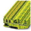 DIN Rail Terminal Blocks - 3211999 - VAST STOCK CO., LIMITED