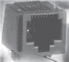 Modular Connectors / Ethernet Connectors - GDX-A-88 - VAST STOCK CO., LIMITED