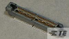 PCB Headers & Receptacles - 767118-9 - TE Connectivity