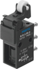 Roller lever valve - R/O-3-PK-3 - Festo Corporation
