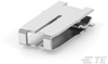 Magnet Wire Terminals - 1217068-1 - TE Connectivity