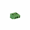 Terminal Blocks - Wire to Board - A135929-ND - DigiKey