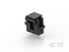 PCB Headers & Receptacles - 2267109-2 - TE Connectivity
