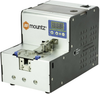 MSP-1069G Automation Screw Presenter - 144796 - Mountz, Inc.