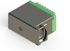 Backplane Connectors - Specialized - 516-120-500-250 - Lingto Electronic Limited