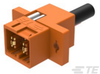 Rectangular Power Connectors - 1-2332673-1 - TE Connectivity