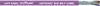 2170208 - LAPP UNITRONIC® Bus INTERBus Bus Cable - 24 AWG/3 Pair - Violet - Installation Remote Bus (INBC) - OLF2170208 - Lapp Tannehill