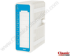 DI890 Digital Input w/ Intrinsic Safety Interface - DI890 - Classic Automation LLC