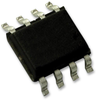 Dc/dc Conv, Buck, 850Khz, Hsop-8; Topology Stmicroelectronics - 38Y7838 - Newark, An Avnet Company