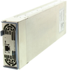Lan Mod, 2500W 1U Frount End Pwr Supply; For Use With Tdk-Lambda - 14AC5722 - Newark, An Avnet Company