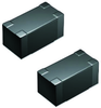 Inductor, 3.3Uh, 285Ma, 20%, 55Mhz, Smd; Inductance Taiyo Yuden - 83T0167 - Newark, An Avnet Company