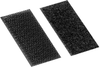 Reclosable Fastener, 1 X 3, Pk100; Fastener Length Imperial 3M - 99Y2922 - Newark, An Avnet Company