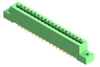 Card Edge Connector Rohs Compliant Edac - 63AJ3189 - Newark, An Avnet Company