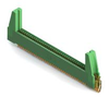 Card Edge Conn, Dual Side, 90Pos, Th; Card Edge Connector Type Edac - 70AJ9463 - Newark, An Avnet Company