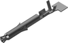 Contact, Socket, 26-22Awg, Crimp; Product Range Amp - Te Connectivity - 17AH9937 - Newark, An Avnet Company