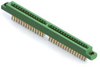 Connector Rohs Compliant Edac - 58AJ8623 - Newark, An Avnet Company