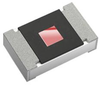 Res, 16K5, 0.5%, 0.1W, 0402, Thick Film; Resistance Panasonic - 76AH2475 - Newark, An Avnet Company