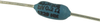 Wirewound Resistor, 0.2 Ohm, 2W, 5%; Resistance Ohmite - 64K8827 - Newark, An Avnet Company
