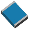 Varistor, Mlv, 63V, 3225; Voltage Rating Vac Eaton Bussmann - 28AJ5397 - Newark, An Avnet Company