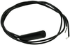 Reed Sensor, 0.5A, -40 To 105Deg C; Sensing Range Max Littelfuse - 34AC9221 - Newark, An Avnet Company