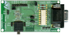 Headphone Amp, Class G, I2C, Demo Board; Silicon Manufacturer Stmicroelectronics - 47T9205 - Newark, An Avnet Company