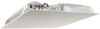 24In X 24In Lay-In Ceiling Tile Speaker 5W-25/70V Quam Nichols - 84Y7562 - Newark, An Avnet Company