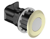 Push To Close Latches - MP-05-122-41 - bisco industries