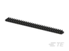 Barrier Strips - 3-1546306-0 - TE Connectivity