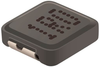 Fixed Inductors - SRP5015TA-1R0M - 852853-SRP5015TA-1R0M - Win Source Electronics
