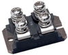 TRANSISTORS - Transistors - FETs, MOSFETs - RF - IXFN80N50P - 846994-IXFN80N50P - Win Source Electronics