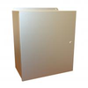 Electrical - Stainless Steel - Junction Boxes - EJ16148SS - Hammond Manufacturing Company Inc.