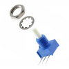 POT 200K OHM 1/4W PLASTIC LINEAR -- 103-3310C-101-204L
