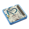 Evaluation Boards - Expansion Boards - SIM800L - 940075-SIM800L - Win Source Electronics