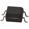Isolators - Optoisolators - Triac, SCR Output - 1243372-S2S4B - Win Source Electronics