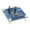 Development Boards, Kits, Programmers - Evaluation Boards - DC/DC & AC/DC (Off-Line) SMPS - 1284247-STEVAL-ISA187V1 - Win Source Electronics