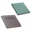 Embedded - Embedded - FPGAs (Field Programmable Gate Array) - EP1S40F1020C5N - 143999-EP1S40F1020C5N - Win Source Electronics