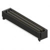 Connectors, Interconnects - Rectangular Connectors - Arrays, Edge Type, Mezzanine (Board to Board) - 1293944-SEAF-30-01-L-06-SPECIAL - Win Source Electronics