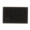 PMIC - Voltage Regulators - Linear - FAN2564UC13X - Lingto Electronic Limited