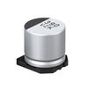 Aluminum - Polymer Capacitors - EEH-ZK1V390UR - Lingto Electronic Limited
