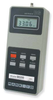 Digital Force Gage 5LBF, 2.5KGF - 15411 - Flexbar Machine Corporation
