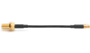 M2M Accessory - CAB.0130 - Richardson RFPD