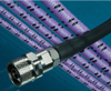 RF Standard Cable Assembly -- 0UR01R013600 - Image