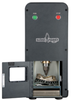 Model 0101 Sledgehammer Hard Drive Crusher -- Model 0101 Sledgehammer
