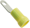 Terminals - Ring Connectors - A28248CT-ND - DigiKey