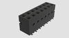 Dubox ® - 95242-407BLF - Amphenol Communications Solutions