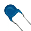Capacitors - Ceramic Capacitors - 1360023-DEA1X3D221JN2A - Win Source Electronics