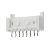 Headers, Male Pins - 900-0534760310-ND - DigiKey