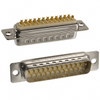 D-Sub Connector Assemblies - 1125MEA-ND - DigiKey