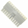 Rectangular Connector Housings - A25582-ND - DigiKey